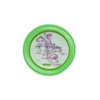 مزيل مناكير لإزالة طلاء الاظافر العرايسM- n6