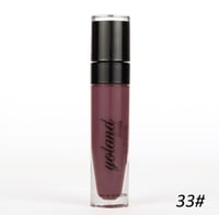 يولاند رواج سائل مات ٣٣