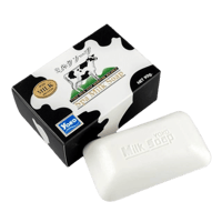 يوكو صابون حليب 90 جم