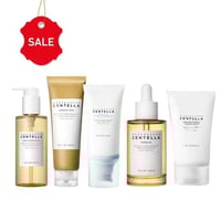 مجموعه عنايتك الصباحية