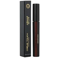 ارماف بيوتي احمر شفاه سائل غير لامع كريم تاتش فيرس...