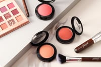 بلاشر يولاند احادي ١٤