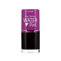 تنت الشفاه دير دارلينج واتر - بالعنب