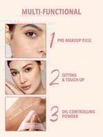 شجلام بودره حره