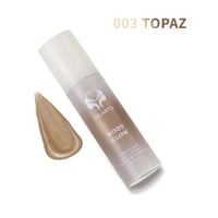 هارتس هايلايتر توباز 003