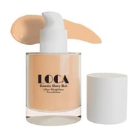 لوكا كريم الأساس ماكياتو متوسط03