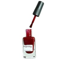 هيرمي طلاء أظافر R101