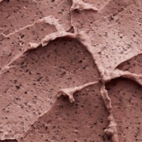 بيوتي اوف جوسون قناع الفاصوليا الحمراء لتنقية المس...