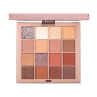 نيوفيو - ظلال العيون كشمير