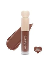 هارتس روج سائل مطفي 006