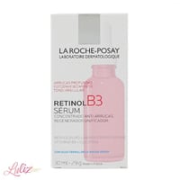 لاروش سيروم بي 3 30 مل