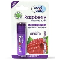 كول آند كول مرطب الشفاه الرائع (التوت).