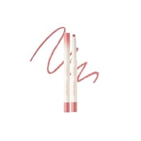 Romand LIP MATE PENCIL 04 FIG BREEZE