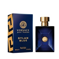 فرزاتشي ديلان بلو الرجالي او دو تواليت 100مل