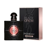 ايف سان لوران بلاك اوبيوم او دو بارفيوم 90مل