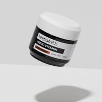 هيميش كريم متعدد الفيتامينات للبقع الداكنة 50مل