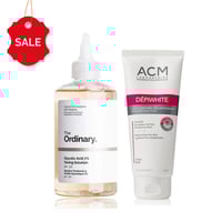 مجموعة توحيد المفاصل