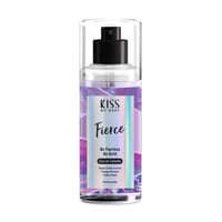 كيس ماى بودى بخاخ عطر للجسم فيرس 88مل