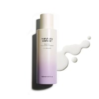 هاروهارو وندر إيسنس حاجز البشرة بالبروبيوتيك والأر...