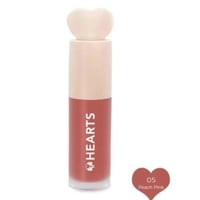 هارتس بلاشر سائل وردي مشرق 005