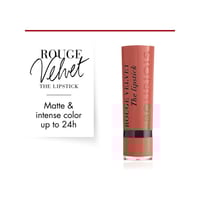 روج بورجوا رقم 15