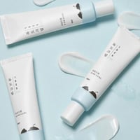 راوند لاب 1025 دوكدو كريم للعين 30 مل