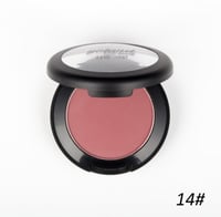 بلاشر يولاند احادي ١٤