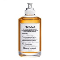 ميزون مارجيلا ريبليكا جاز كلوب او دي تواليت رجالي...