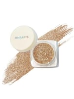 هارتس بودرة جلتر لامعة 18