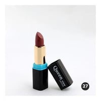 كوين فيو روج كريمي رقم ٢٧