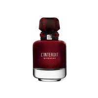 جيفنشي لانتردي روج او دو بارفيوم نسائى 80 مل