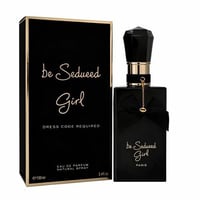 بي سديوسد جيرل نسائي 100 مل