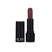 نوت أحمر شفا ديب امباكت (04 تيراكوتا)