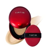 تير تير قناع فيت ريد كوشن 23N رمل (ميني)