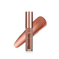 بوغينيا ملمع ونافخ للشفاه انجليك دريمي BG711.016