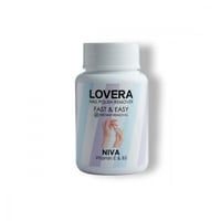 لوفيرا مزيل مناكير - نيفا