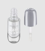 ايسنس طلاء اظافر 01