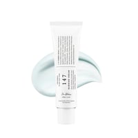 دكتور الثيا كريم 147 باريير ترطيب عميق وحماية فعال...