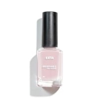 كاتيا طلاء أظافر مسامي شفاف K28