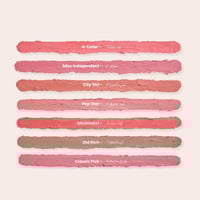 لوكا محدد الشفاه اولد ريتش نود كنتور06