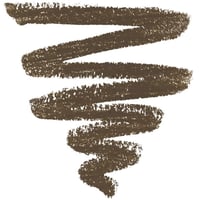 ان واي اكس قلم تحديد الحواجب ميكرو 05