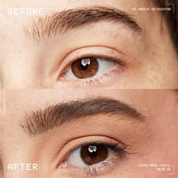 ان واي اكس قلم تحديد الحواجب ميكرو 01