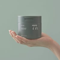 أنوا هارت ليف ٧٧ % وسادة مملوءة بالتونر للتحكم بال...