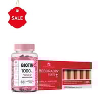 مجموعه النمو المكثف