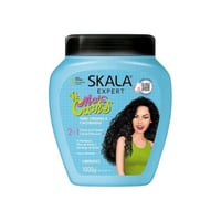 سكالا اكسبرت كريم ميس كاشوز بخلاصة الديبانثينول وز...