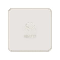 هارتس كونتور كريمي برونزي تان 001