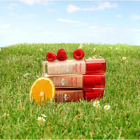 برجوا كريم اساس 53