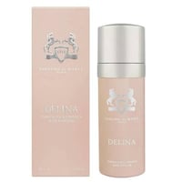 ديلينا معطر الشعر دي مارلي نسائى 75 مل