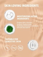 شجلام بودرة تغطيه عاليه Sand