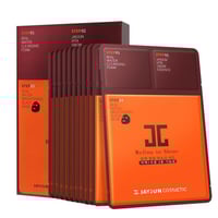 جايجون كوزمتيك‏, قناع تجميلي لتفتيح البشرة في 3 خط...